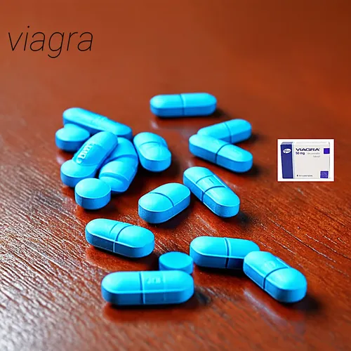 Donde comprar viagra en madrid